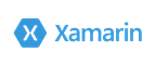 Xamarin