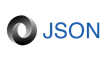 JSON