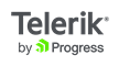 Telerik