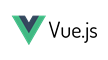 VueJS