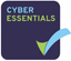 Cyber Essentials logo